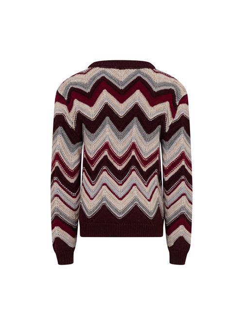  MISSONI | MX9P20 W0078998